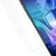 Huawei Mate 60 Pro 3MK Silky Matt Pro Hydrid Flexible Protecion Glass
