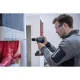 Bosch GSB 18V-90 C cordless combi drill, bare tool with L-BOXX