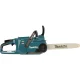 Makita UC015GZ Cordless Chainsaw 40V XGT, 35 cm Bar