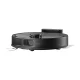 Roborock Q10 PF Robot Vacuum and Mop (Black)