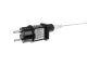Light Curtain Iso Trade 108 LED, Warm White