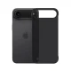 3mk Just20g Matt Phone Case Cover Apple iPhone 17 Air - Matte Black