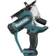 Makita DSD180Z Cordless Drywall Saw 18V LXT