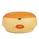 Paraffin Wax Bath Heater with Accessories