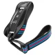 Spigen PK100 Porsche Key Fob Cover - Matte Black