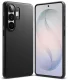 Ringke Onyx Case for Samsung Galaxy S26 Ultra, Black