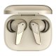 Wireless TWS Earbuds Noise Buds N1 Pro ANC 60h Beige