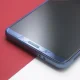 3mk FlexibleGlass Screen Protector for Samsung Galaxy A21