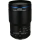 Laowa 90mm f/2.8 Ultra Macro APO Lens for Leica L