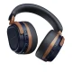 Turtle Beach Stealth 700 Gen 3 Gaming Headset for Xbox, Cobalt