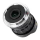 AstrHori MF 9 mm f/2.8 APS-C Ultra-Wide-Angle Lens for Nikon Z