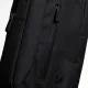 Wozinsky WSB6GR Scooter / Bicycle Handlebar Bag 5L, Gray