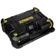Jobsite Radio DeWalt DWST1-81078-QW DAB+ / FM Bluetooth IP54