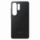 Samsung Slim Magnet Case for Samsung Galaxy S26 Ultra - Black