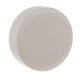 Ruhhy 22577 Dehumidifier And Moisture Absorber