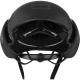 Abus GameChanger Helmet, Velvet Black, Size L
