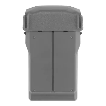 Smart Battery for DJI Mini 5 Pro Drone