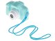 Children HD 1080P 2\" Digital Camera, Mint