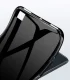 Slim Case Back Cover for iPad Pro 11\" 2021, Black