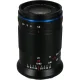 Venus Optics Laowa 85mm f/5.6 2x Ultra Macro APO Lens for Sony E