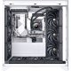 Thermaltake TOUGHFAN EX12 Pro Swappable Edition 3 Cooling Fans, Black