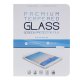 Huawei MatePad Pro 10.8\'\' (MRX-W09 MRX-AL09) 9H Hardness 0.3mm Tempered Glass Screen Protector