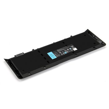 Original Dell 9KGF8 Laptop Battery 36Wh, black