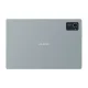 Graphics Tablet Huion Slate 10 10.1\" Android 128GB