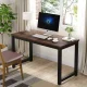 Modernhome PWDNZ-303 Computer Desk, 120x60 cm