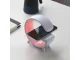 Multifunctional RGB LED Desk Lamp with Wireless Charger, Speaker and Alarm Clock