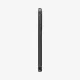 Spigen Core Armor MagSafe Case for Samsung Galaxy S25 FE, Matte Black