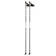 Neo-Sport NS-383 Nordic Walking Poles 85-143 cm