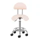 Beauty Stool Activeshop 6001, Pink