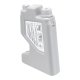 DJI Romo P Floor Deodorizing Agent 200ml