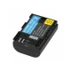 Newell LP-E6N Replacement Battery for Canon (2200 mAh)