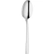ZWILLING Loft cutlery set, 60 pieces (for 12 people), polished