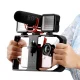 Ulanzi U-Rig Pro Smartphone Video Rig Cage