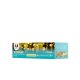Forever Light Solar Garden Garland Lighting Illumination Decorations 10 LED Lamps Bulbs 5.5m, Filament clear