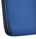 Laptop Neoprene Sleeve Pouch Bag Cover Case 13\", Blue