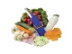 Turbo Titan Peeler Vegetable Slicer and Peeler
