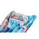 Bestway 44033 Inflatable Beach Mattress, 183 x 69 cm