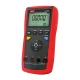Uni-T UT705 Process Calibrator