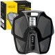 4Fizjo 1705 Foot and Leg Electrostimulator STEP 2in1