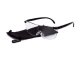 Hands-Free Magnifying Glasses with 160% Magnification for Reading & Close Work