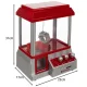 Kruzzel Candy Grabber Arcade Machine 24849