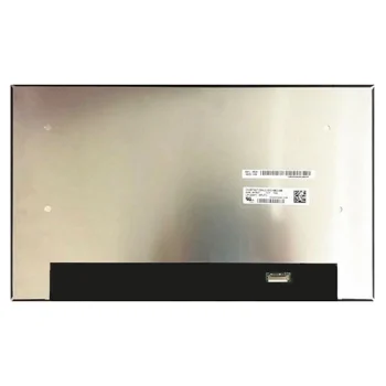 Auo 13.3" LCD Screen Matrix 1920x1080 FHD IPS SLIM 30pin