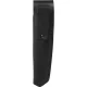 Morakniv Garberg Black Carbon Outdoor Knife