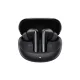 QCY MeloBuds N60 In-Ear Wireless Headphones with ANC and LDAC - Black