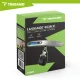 Trizand Electronic Luggage Scale 50 kg with LCD Display