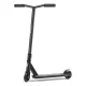 SOKE GO! Stunt Scooter for Pro Tricks and Freestyle, Black